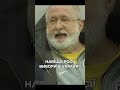 Коломойський - навіщо Росії вибори в Україні?