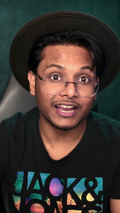 Krrish 4 Is Finally Here: Directed By Hritik Roshan!