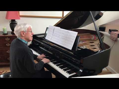 Bill Douglas Music - YouTube