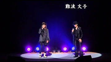 時間よ止まれ تحميل Download Mp4 Mp3 時間よ止まれ تحميل Download Mp4 Mp3