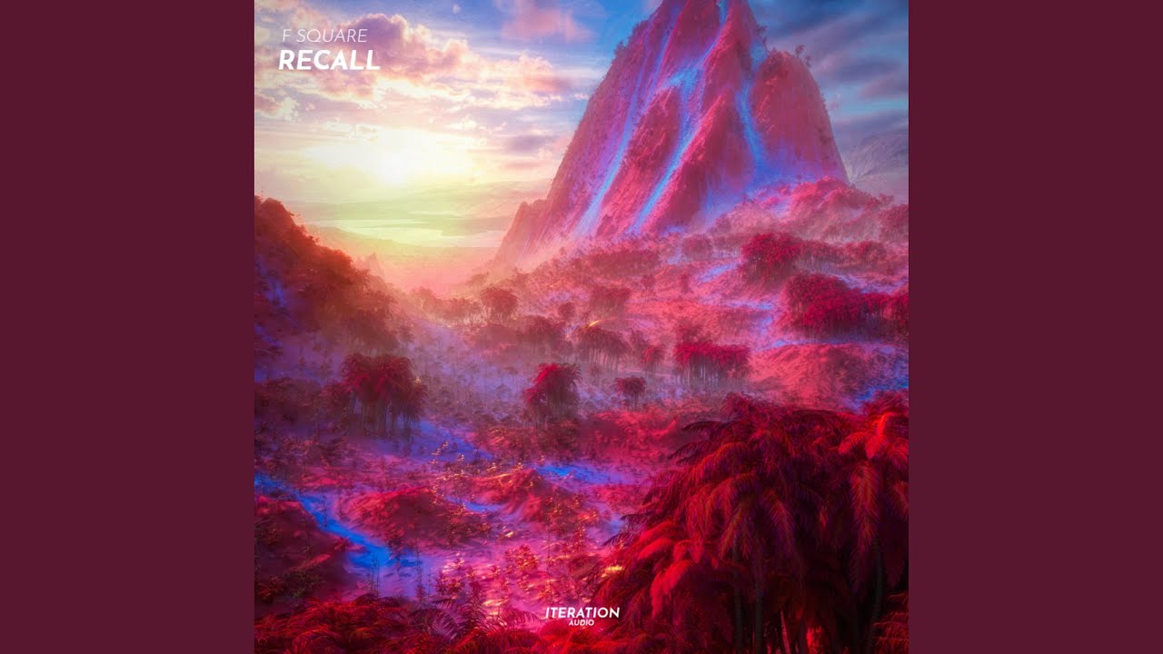 Watch Recall on YouTube Watch Recall on YouTube