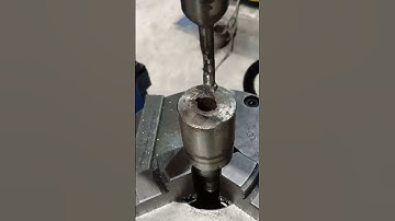 Making a keyway, #letest #viralvideo #shorts #videos #player #channel