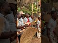 Okorosha Ezedike Umuna In Orlu L G A 