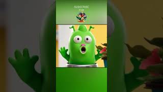 Neboo Bobo’s Shake It Shake It Dance 💃😂 Resimi