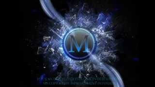 Download Lagu Martin Garrix - Animals (Gioni Trap Remix)