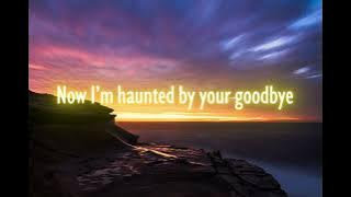 Jesee - Still Holding On