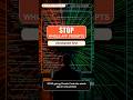 Claude Code Checkpoint Rule #Shorts
