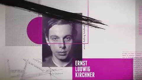 What is Expressionism  Art Movements & Styles