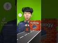 最後奇跡起きたww#英語#英会話#留学#shorts