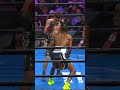 Before becoming a World Champ, Stephen Fulton Jr beat every undefeated fighter in front of him
