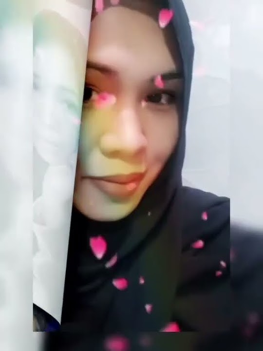 Kehidupan ini begitu indah! https://sck.io/p/OqdCmqVb