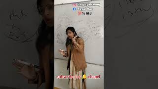 Excel sheet #mj #shorts #shortvideo #vlookup #alvishyadav #khansir#payalraomam #advancevlookup #mp