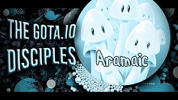 The Gota.io 𝕯𝖎𝖘𝖈𝖎𝖕𝖑𝖊𝖘 📖 🖊️ // 3 LOCKED NAMES GIVEAWAY 學 𝘜𝘯𝘧𝘢𝘵𝘩𝘰𝘮𝘢𝘣𝘭𝘦 𝘛𝘳𝘪𝘤𝘬𝘴 轉 🎯