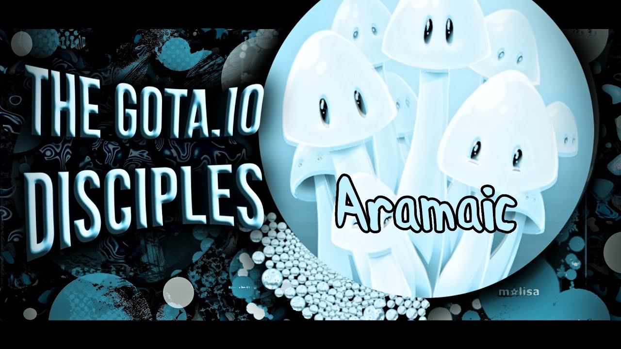 The Gota.io 𝕯𝖎𝖘𝖈𝖎𝖕𝖑𝖊𝖘 📖 🖊️ // 3 LOCKED NAMES GIVEAWAY 學 𝘜𝘯𝘧𝘢𝘵𝘩𝘰𝘮𝘢𝘣𝘭𝘦 𝘛𝘳𝘪𝘤𝘬𝘴 轉 🎯