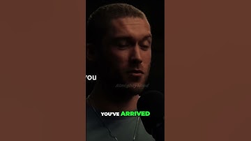 Stand Out from the Crowd: Embrace Your Exceptional Self #motivation #shorts