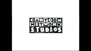 Cartoon Network Studios 2002