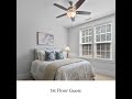 109 Mearleaf Place, Holly Springs, NC 27540