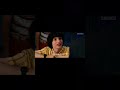 yo literalmente: #mikewheeler #maxmayfield #sadiesink #finnwolfhard #gracioso #identificarse #yo #si