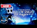 `Chill Stream Hollow Knight DUTY 5