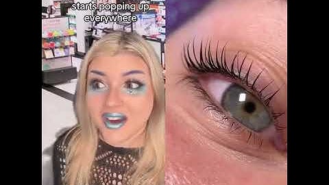 #haveitoldyoulatelythatiloveyou #funny #foryou #pov #part3