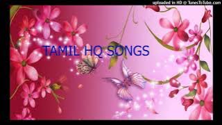 சத்தம் வராமல்-satham varamal TAMIL SONG HQ