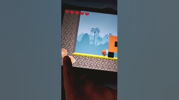 I like trains | Codespark Academy School Mode