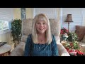 Virgo Psychic Tarot Reading December 2020 by Pam Georgel