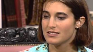 Chiquititas (2° Temporada) - Capítulo 174