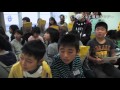 八千代町／短編／エフピコ工場見学 の動画、YouTube動画。