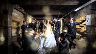 MPP Wedding Slideshow DEMO