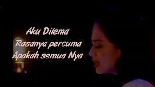 (SkinnyIndonesia 24) DPR MUSIKAL - Dilema