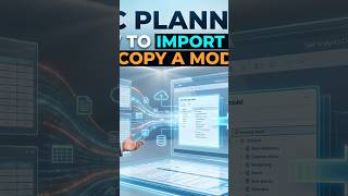 SAP Analytics Cloud Planning || SAC || Importing Data Your Ultimate File Import Guide