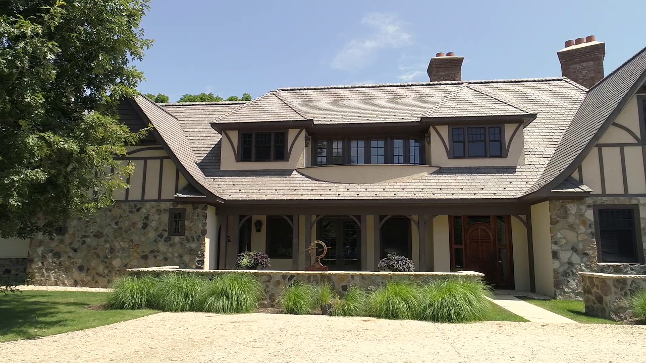 181 Holiday Blvd, Center Moriches, NY 11934 YouTube