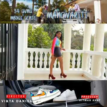 34 GVNG FT MBOGI GENJE----MANGWARITI (official trailer)
