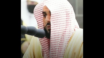🎤 فضيلة الشيخ أ. د. #عبدالله_الجهني || من صلاة التهجد ليلة ٢٣ رمضان ١٤٤٢ || ما تيسر من سورة القصص