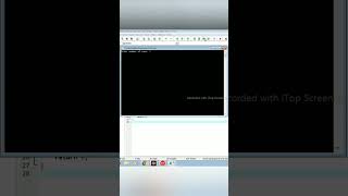 Print Pascal's Triangle