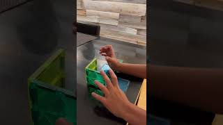 IMG 7134