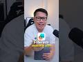 Freeform แอปติดเครื่อง iPad โคตรใช้ดี