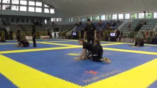 Download lagu Andresa Correa X Juliana Simoes Brasileiro de Jiu Jitsu Sem Kimono 2015 Final Andresa Correa X Juliana Simoes Brasileiro de Jiu Jitsu Sem Kimono 2015 Final