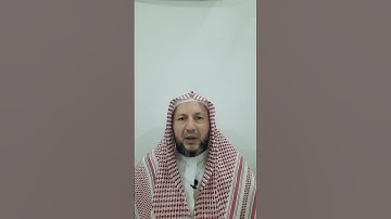 سورة المجادلة 5 - 6