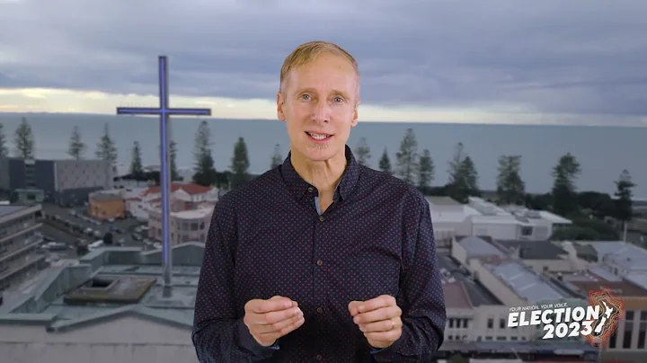 #2/3 Three things required for a democracy to survive: 2. The people must be INFORMED