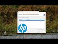 How to Create a System Restore Point on HP Laptop [Guide]
