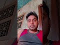 मैं बन मातातेरे से राखी