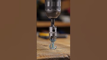 This Tool is Pure Genius! 勞