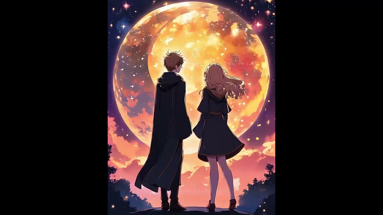 QHPS Harry Potter salva a Daphne | Daphne Greengrass and the Preemptive Adulterer | Capitulo 1-5