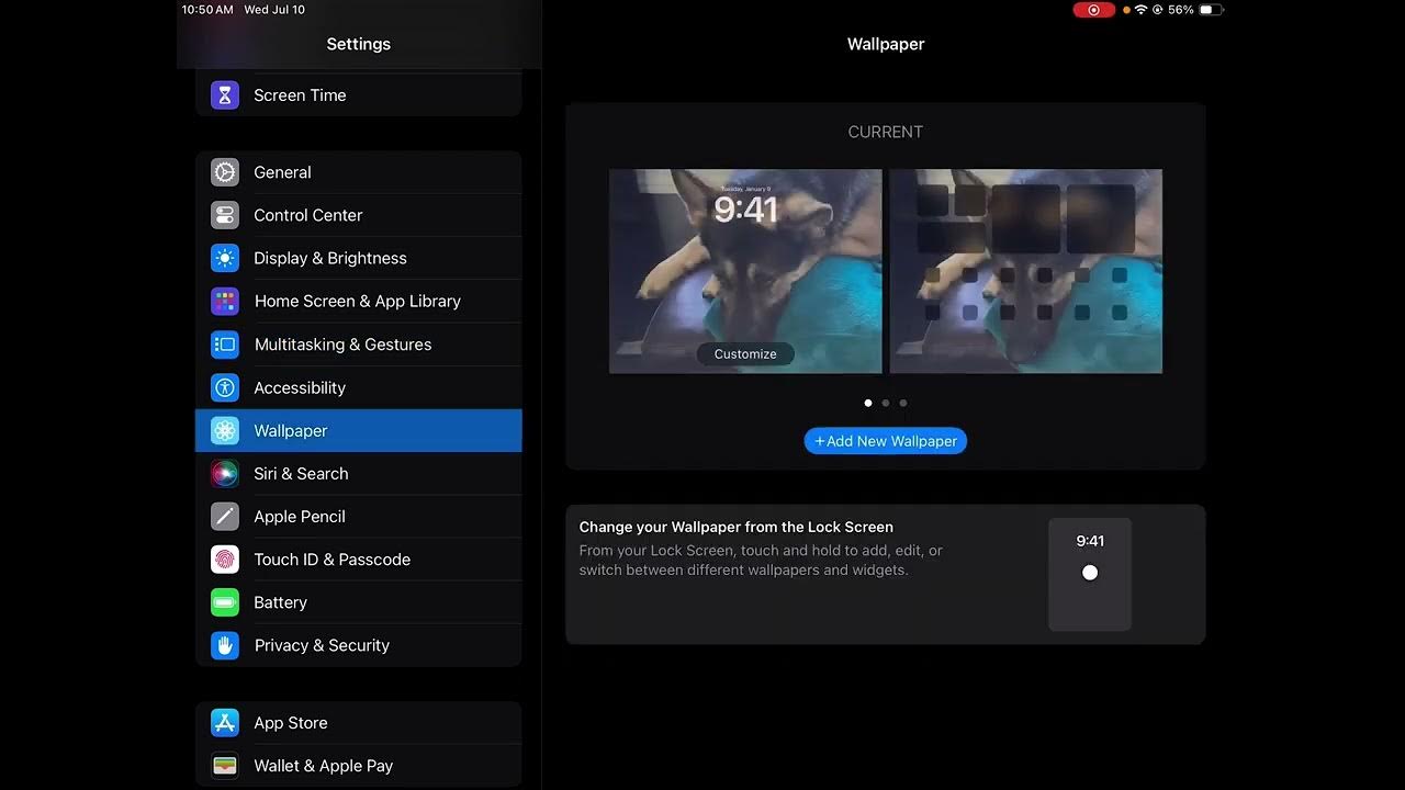 how-to-use-mic-on-mobile-tutorial-youtube
