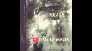 Watch Time In Malta Impasse video