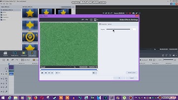 How To Make Some I KILLED X On AVS