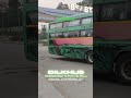 Dilkhus Bhubaneswar To MV79