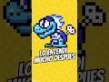 Muchos Mecha Koopas